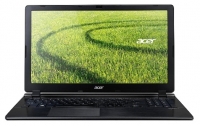 laptop Acer, notebook Acer ASPIRE V5-573G-34018G50a (Core i3 4010U 1700 Mhz/15.6