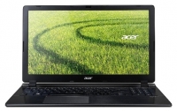 laptop Acer, notebook Acer ASPIRE V5-573G-74508G50a (Core i7 4500U 1800 Mhz/15.6