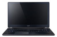 laptop Acer, notebook Acer ASPIRE V5-573PG-74508G1Ta (Core i7 4500U 1800 Mhz/15.6