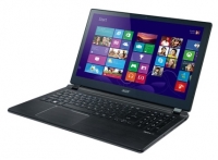 laptop Acer, notebook Acer ASPIRE V5-573PG-74508G1Ta (Core i7 4500U 1800 Mhz/15.6