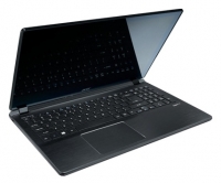 Acer ASPIRE V5-573PG-74508G1Ta (Core i7 4500U 1800 Mhz/15.6"/1366x768/8.0Gb/1000Gb/DVD/wifi/Bluetooth/Win 8 64) photo, Acer ASPIRE V5-573PG-74508G1Ta (Core i7 4500U 1800 Mhz/15.6"/1366x768/8.0Gb/1000Gb/DVD/wifi/Bluetooth/Win 8 64) photos, Acer ASPIRE V5-573PG-74508G1Ta (Core i7 4500U 1800 Mhz/15.6"/1366x768/8.0Gb/1000Gb/DVD/wifi/Bluetooth/Win 8 64) picture, Acer ASPIRE V5-573PG-74508G1Ta (Core i7 4500U 1800 Mhz/15.6"/1366x768/8.0Gb/1000Gb/DVD/wifi/Bluetooth/Win 8 64) pictures, Acer photos, Acer pictures, image Acer, Acer images