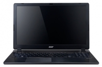 laptop Acer, notebook Acer ASPIRE V7-581G-53338G50a (Core i5 3337u processor 1800 Mhz/15.6