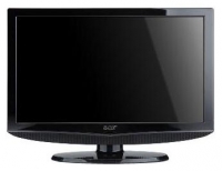 Acer AT1916 tv, Acer AT1916 television, Acer AT1916 price, Acer AT1916 specs, Acer AT1916 reviews, Acer AT1916 specifications, Acer AT1916