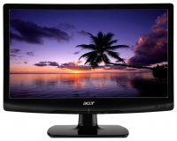 Acer AT1926 tv, Acer AT1926 television, Acer AT1926 price, Acer AT1926 specs, Acer AT1926 reviews, Acer AT1926 specifications, Acer AT1926