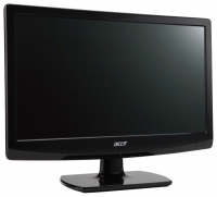 Acer AT1926 tv, Acer AT1926 television, Acer AT1926 price, Acer AT1926 specs, Acer AT1926 reviews, Acer AT1926 specifications, Acer AT1926