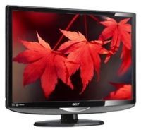 Acer AT1930 tv, Acer AT1930 television, Acer AT1930 price, Acer AT1930 specs, Acer AT1930 reviews, Acer AT1930 specifications, Acer AT1930
