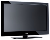 Acer AT2058DL tv, Acer AT2058DL television, Acer AT2058DL price, Acer AT2058DL specs, Acer AT2058DL reviews, Acer AT2058DL specifications, Acer AT2058DL