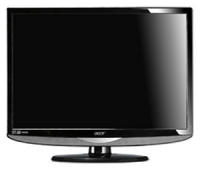 Acer AT2246-DTV tv, Acer AT2246-DTV television, Acer AT2246-DTV price, Acer AT2246-DTV specs, Acer AT2246-DTV reviews, Acer AT2246-DTV specifications, Acer AT2246-DTV