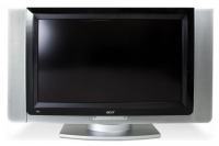 Acer AT3201W tv, Acer AT3201W television, Acer AT3201W price, Acer AT3201W specs, Acer AT3201W reviews, Acer AT3201W specifications, Acer AT3201W