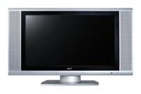Acer AT3203W tv, Acer AT3203W television, Acer AT3203W price, Acer AT3203W specs, Acer AT3203W reviews, Acer AT3203W specifications, Acer AT3203W