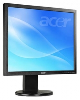 monitor Acer, monitor Acer B173Aymdh, Acer monitor, Acer B173Aymdh monitor, pc monitor Acer, Acer pc monitor, pc monitor Acer B173Aymdh, Acer B173Aymdh specifications, Acer B173Aymdh