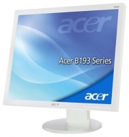 monitor Acer, monitor Acer B193DOwmdh, Acer monitor, Acer B193DOwmdh monitor, pc monitor Acer, Acer pc monitor, pc monitor Acer B193DOwmdh, Acer B193DOwmdh specifications, Acer B193DOwmdh