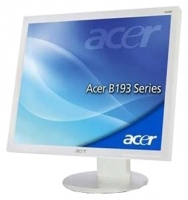 monitor Acer, monitor Acer B193DOwmdr (ymdr), Acer monitor, Acer B193DOwmdr (ymdr) monitor, pc monitor Acer, Acer pc monitor, pc monitor Acer B193DOwmdr (ymdr), Acer B193DOwmdr (ymdr) specifications, Acer B193DOwmdr (ymdr)