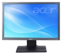 monitor Acer, monitor Acer B203WAymdr, Acer monitor, Acer B203WAymdr monitor, pc monitor Acer, Acer pc monitor, pc monitor Acer B203WAymdr, Acer B203WAymdr specifications, Acer B203WAymdr