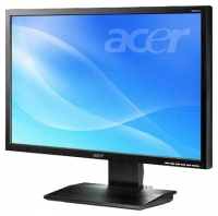 monitor Acer, monitor Acer B203Wymdr, Acer monitor, Acer B203Wymdr monitor, pc monitor Acer, Acer pc monitor, pc monitor Acer B203Wymdr, Acer B203Wymdr specifications, Acer B203Wymdr