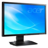 monitor Acer, monitor Acer B223WBymdr, Acer monitor, Acer B223WBymdr monitor, pc monitor Acer, Acer pc monitor, pc monitor Acer B223WBymdr, Acer B223WBymdr specifications, Acer B223WBymdr
