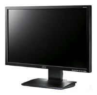 monitor Acer, monitor Acer B223WGOymdr, Acer monitor, Acer B223WGOymdr monitor, pc monitor Acer, Acer pc monitor, pc monitor Acer B223WGOymdr, Acer B223WGOymdr specifications, Acer B223WGOymdr