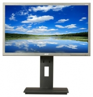 monitor Acer, monitor Acer B226HQLAymdr, Acer monitor, Acer B226HQLAymdr monitor, pc monitor Acer, Acer pc monitor, pc monitor Acer B226HQLAymdr, Acer B226HQLAymdr specifications, Acer B226HQLAymdr