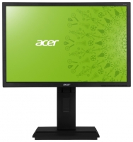 monitor Acer, monitor Acer B226WLymdr, Acer monitor, Acer B226WLymdr monitor, pc monitor Acer, Acer pc monitor, pc monitor Acer B226WLymdr, Acer B226WLymdr specifications, Acer B226WLymdr