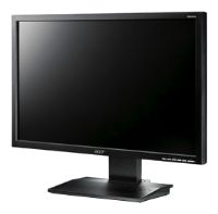 monitor Acer, monitor Acer B243HAymidrz, Acer monitor, Acer B243HAymidrz monitor, pc monitor Acer, Acer pc monitor, pc monitor Acer B243HAymidrz, Acer B243HAymidrz specifications, Acer B243HAymidrz