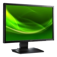 monitor Acer, monitor Acer B243PHLymdr, Acer monitor, Acer B243PHLymdr monitor, pc monitor Acer, Acer pc monitor, pc monitor Acer B243PHLymdr, Acer B243PHLymdr specifications, Acer B243PHLymdr