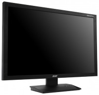 monitor Acer, monitor Acer B243PWLAJbmdrz, Acer monitor, Acer B243PWLAJbmdrz monitor, pc monitor Acer, Acer pc monitor, pc monitor Acer B243PWLAJbmdrz, Acer B243PWLAJbmdrz specifications, Acer B243PWLAJbmdrz