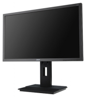 monitor Acer, monitor Acer B246HLymdr, Acer monitor, Acer B246HLymdr monitor, pc monitor Acer, Acer pc monitor, pc monitor Acer B246HLymdr, Acer B246HLymdr specifications, Acer B246HLymdr