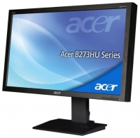 monitor Acer, monitor Acer B273HLBOymidh, Acer monitor, Acer B273HLBOymidh monitor, pc monitor Acer, Acer pc monitor, pc monitor Acer B273HLBOymidh, Acer B273HLBOymidh specifications, Acer B273HLBOymidh