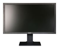 monitor Acer, monitor Acer B273HUbmidhz, Acer monitor, Acer B273HUbmidhz monitor, pc monitor Acer, Acer pc monitor, pc monitor Acer B273HUbmidhz, Acer B273HUbmidhz specifications, Acer B273HUbmidhz