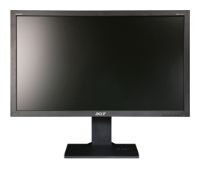 monitor Acer, monitor Acer B273Hymidhz, Acer monitor, Acer B273Hymidhz monitor, pc monitor Acer, Acer pc monitor, pc monitor Acer B273Hymidhz, Acer B273Hymidhz specifications, Acer B273Hymidhz