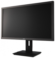 monitor Acer, monitor Acer B276HULAymiidprz, Acer monitor, Acer B276HULAymiidprz monitor, pc monitor Acer, Acer pc monitor, pc monitor Acer B276HULAymiidprz, Acer B276HULAymiidprz specifications, Acer B276HULAymiidprz