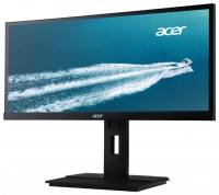 monitor Acer, monitor Acer B296CLbmiidprz, Acer monitor, Acer B296CLbmiidprz monitor, pc monitor Acer, Acer pc monitor, pc monitor Acer B296CLbmiidprz, Acer B296CLbmiidprz specifications, Acer B296CLbmiidprz