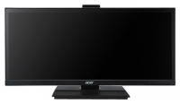 monitor Acer, monitor Acer B296CLbmiidprz, Acer monitor, Acer B296CLbmiidprz monitor, pc monitor Acer, Acer pc monitor, pc monitor Acer B296CLbmiidprz, Acer B296CLbmiidprz specifications, Acer B296CLbmiidprz
