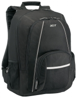 laptop bags Acer, notebook Acer Backpack Essentials 15.6 bag, Acer notebook bag, Acer Backpack Essentials 15.6 bag, bag Acer, Acer bag, bags Acer Backpack Essentials 15.6, Acer Backpack Essentials 15.6 specifications, Acer Backpack Essentials 15.6