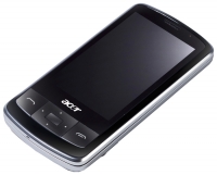 Acer beTouch E200 photo, Acer beTouch E200 photos, Acer beTouch E200 picture, Acer beTouch E200 pictures, Acer photos, Acer pictures, image Acer, Acer images