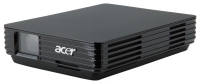 Acer C110 reviews, Acer C110 price, Acer C110 specs, Acer C110 specifications, Acer C110 buy, Acer C110 features, Acer C110 Video projector