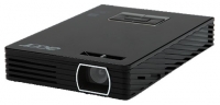 Acer C112 reviews, Acer C112 price, Acer C112 specs, Acer C112 specifications, Acer C112 buy, Acer C112 features, Acer C112 Video projector