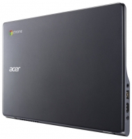 Acer C720-29552G01a (Celeron 2955U 1400 Mhz/11.6"/1366x768/2Gb/16Gb/DVD/wifi/Bluetooth/Chrome OS) photo, Acer C720-29552G01a (Celeron 2955U 1400 Mhz/11.6"/1366x768/2Gb/16Gb/DVD/wifi/Bluetooth/Chrome OS) photos, Acer C720-29552G01a (Celeron 2955U 1400 Mhz/11.6"/1366x768/2Gb/16Gb/DVD/wifi/Bluetooth/Chrome OS) picture, Acer C720-29552G01a (Celeron 2955U 1400 Mhz/11.6"/1366x768/2Gb/16Gb/DVD/wifi/Bluetooth/Chrome OS) pictures, Acer photos, Acer pictures, image Acer, Acer images