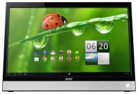 monitor Acer, monitor Acer DA220HQLAsmiacg, Acer monitor, Acer DA220HQLAsmiacg monitor, pc monitor Acer, Acer pc monitor, pc monitor Acer DA220HQLAsmiacg, Acer DA220HQLAsmiacg specifications, Acer DA220HQLAsmiacg