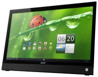 monitor Acer, monitor Acer DA220HQLbmiacg, Acer monitor, Acer DA220HQLbmiacg monitor, pc monitor Acer, Acer pc monitor, pc monitor Acer DA220HQLbmiacg, Acer DA220HQLbmiacg specifications, Acer DA220HQLbmiacg