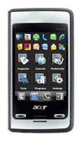 Acer DX650 mobile phone, Acer DX650 cell phone, Acer DX650 phone, Acer DX650 specs, Acer DX650 reviews, Acer DX650 specifications, Acer DX650