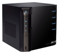 Acer easyStore H340 1.28TB (2 x 640GB) specifications, Acer easyStore H340 1.28TB (2 x 640GB), specifications Acer easyStore H340 1.28TB (2 x 640GB), Acer easyStore H340 1.28TB (2 x 640GB) specification, Acer easyStore H340 1.28TB (2 x 640GB) specs, Acer easyStore H340 1.28TB (2 x 640GB) review, Acer easyStore H340 1.28TB (2 x 640GB) reviews