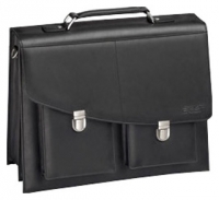 laptop bags Acer, notebook Acer Elegant Case bag, Acer notebook bag, Acer Elegant Case bag, bag Acer, Acer bag, bags Acer Elegant Case, Acer Elegant Case specifications, Acer Elegant Case
