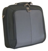 laptop bags Acer, notebook Acer Entry Level Case Prestige bag, Acer notebook bag, Acer Entry Level Case Prestige bag, bag Acer, Acer bag, bags Acer Entry Level Case Prestige, Acer Entry Level Case Prestige specifications, Acer Entry Level Case Prestige