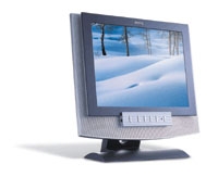 monitor Acer, monitor Acer FP791, Acer monitor, Acer FP791 monitor, pc monitor Acer, Acer pc monitor, pc monitor Acer FP791, Acer FP791 specifications, Acer FP791