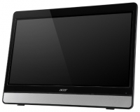 monitor Acer, monitor Acer FT220HQLbmjj, Acer monitor, Acer FT220HQLbmjj monitor, pc monitor Acer, Acer pc monitor, pc monitor Acer FT220HQLbmjj, Acer FT220HQLbmjj specifications, Acer FT220HQLbmjj