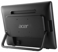 Acer FT220HQLbmjj photo, Acer FT220HQLbmjj photos, Acer FT220HQLbmjj picture, Acer FT220HQLbmjj pictures, Acer photos, Acer pictures, image Acer, Acer images