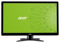 Acer G196HQLb photo, Acer G196HQLb photos, Acer G196HQLb picture, Acer G196HQLb pictures, Acer photos, Acer pictures, image Acer, Acer images