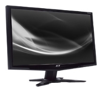 monitor Acer, monitor Acer G205HVb, Acer monitor, Acer G205HVb monitor, pc monitor Acer, Acer pc monitor, pc monitor Acer G205HVb, Acer G205HVb specifications, Acer G205HVb