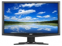 monitor Acer, monitor Acer G215HVBbd, Acer monitor, Acer G215HVBbd monitor, pc monitor Acer, Acer pc monitor, pc monitor Acer G215HVBbd, Acer G215HVBbd specifications, Acer G215HVBbd